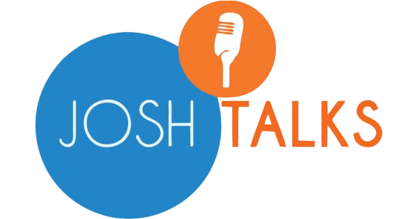 image-removebg-preview (2)