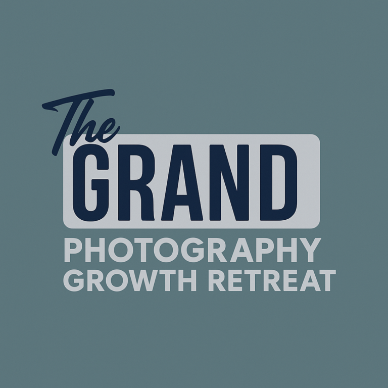Untitled-design-10-2-1.png