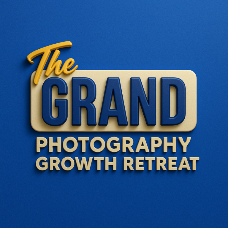 Untitled-design-12-1.png