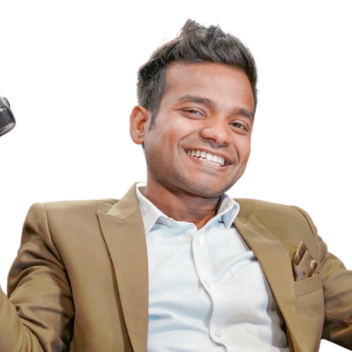 Untitled design (3-1) Untitled design (3-1)