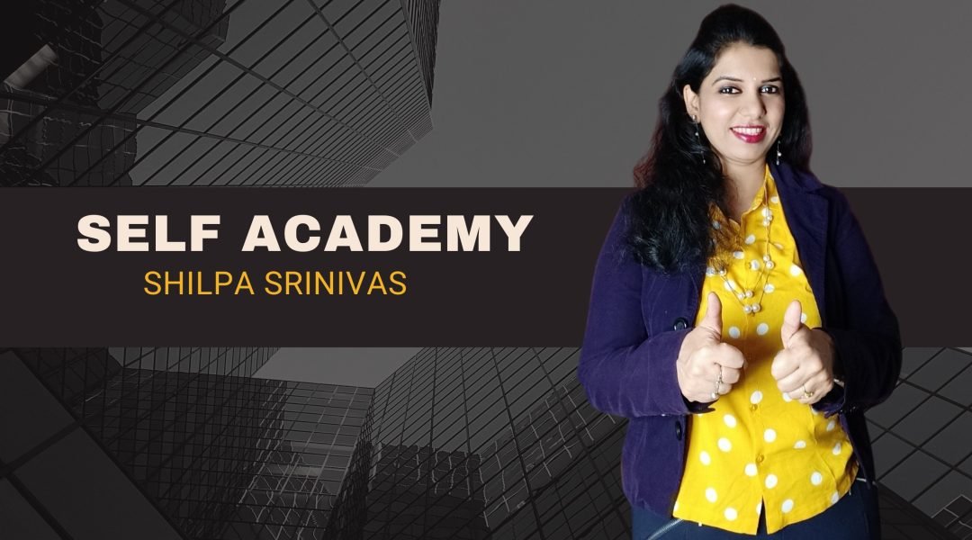 WhatsApp Image 2024-11-22 at 3.18.31 PM